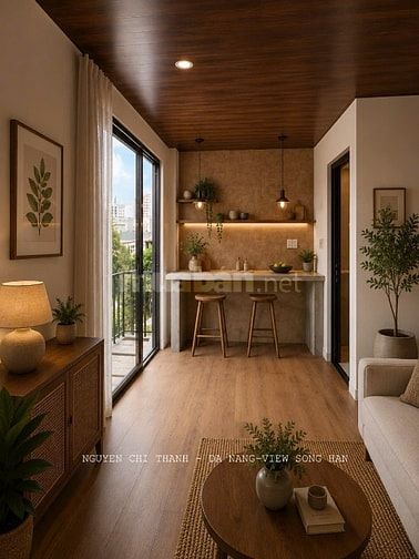 CHỦ NGỘP BÁN GẤP TÒA 5 TẦNG NGUYỄN CHÍ THANH GIAO LÊ DUẨN ĐÀ NẴNG