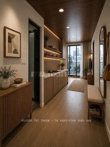CHỦ NGỘP BÁN GẤP TÒA 5 TẦNG NGUYỄN CHÍ THANH GIAO LÊ DUẨN ĐÀ NẴNG