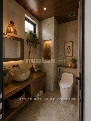 CHỦ NGỘP BÁN GẤP TÒA 5 TẦNG NGUYỄN CHÍ THANH GIAO LÊ DUẨN ĐÀ NẴNG