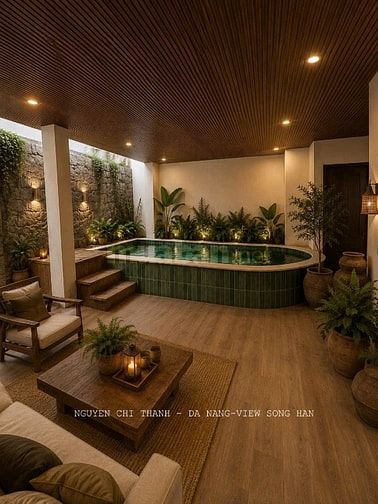 CHỦ NGỘP BÁN GẤP TÒA 5 TẦNG NGUYỄN CHÍ THANH GIAO LÊ DUẨN ĐÀ NẴNG