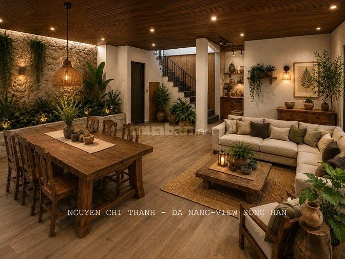 CHỦ NGỘP BÁN GẤP TÒA 5 TẦNG NGUYỄN CHÍ THANH GIAO LÊ DUẨN ĐÀ NẴNG