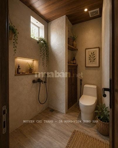 CHỦ NGỘP BÁN GẤP TÒA 5 TẦNG NGUYỄN CHÍ THANH GIAO LÊ DUẨN ĐÀ NẴNG