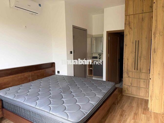 CHO THUÊ NHÀ MỚI XÂY ĐƯỜNG ĐINH VĂN CHẤP, HOÀ XUÂN
