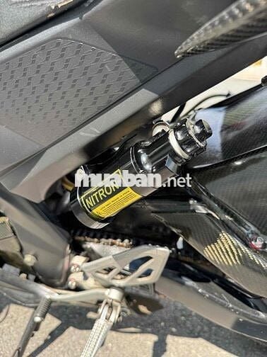 Yamaha R15V3 2019  Carbon Full đồ chơi