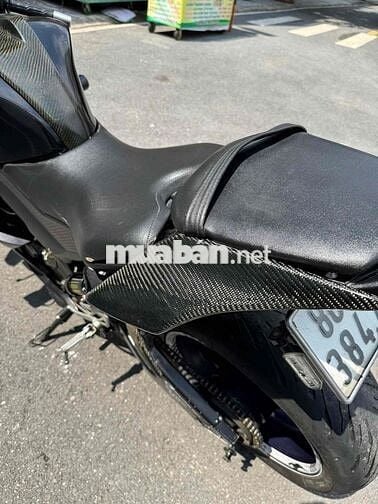 Yamaha R15V3 2019  Carbon Full đồ chơi