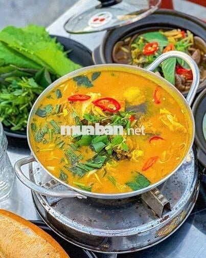 Cho thuê  lai toàn  Quán  nhậu  chỉ  bán  hoặc  sang toàn  Quán 