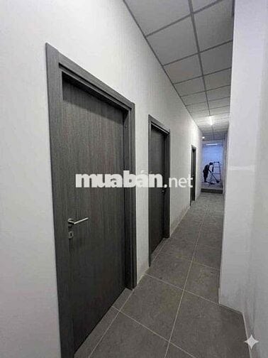 nhà mặt tiền cho thuê nguyên căn ngang 5-30m thích hợp kinh doanh buôn
