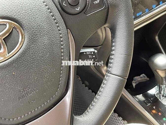 Toyota Vios G 2022 Trắng Tự động Bảo dưỡng hãng