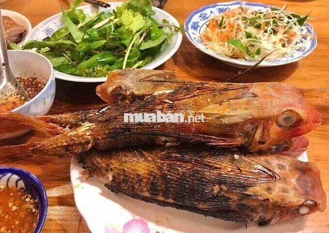 Cho thuê  lai toàn  Quán  nhậu  chỉ  bán  hoặc  sang toàn  Quán 