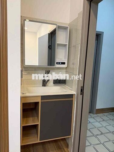 CHO THUÊ NHÀ MỚI XÂY ĐƯỜNG ĐINH VĂN CHẤP, HOÀ XUÂN