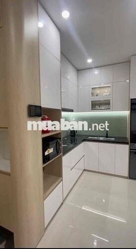 💎  CĂN HỘ 1PN+ THE PANOMA 1 – SUN COSMO RESIDENCE