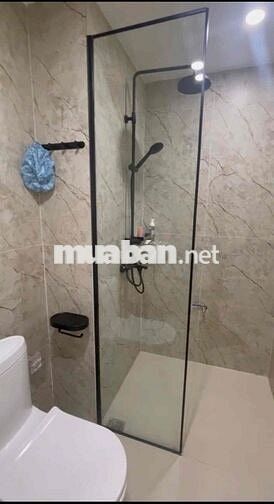 💎  CĂN HỘ 1PN+ THE PANOMA 1 – SUN COSMO RESIDENCE