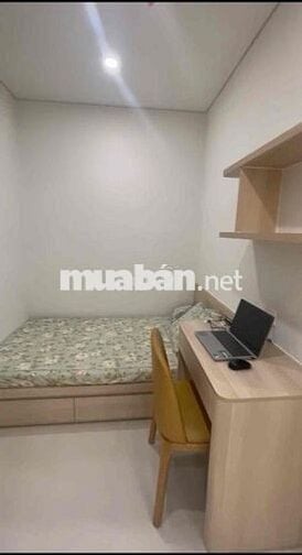 💎  CĂN HỘ 1PN+ THE PANOMA 1 – SUN COSMO RESIDENCE