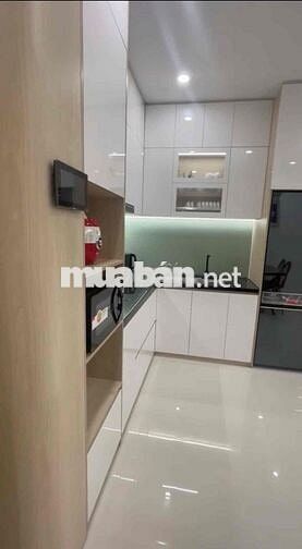 💎  CĂN HỘ 1PN+ THE PANOMA 1 – SUN COSMO RESIDENCE