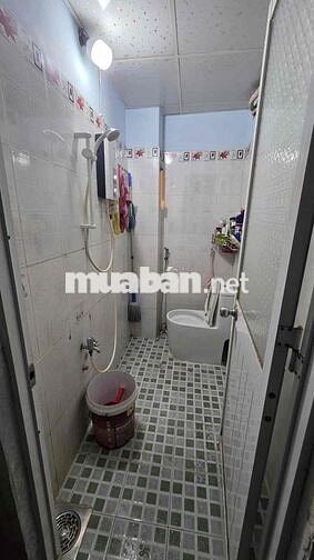 Hot, Bán gấp Nhà riêng Tỉnh Lộ 10, 54m2, 2 tầng, sát hẻm xe hơi chỉ 3t