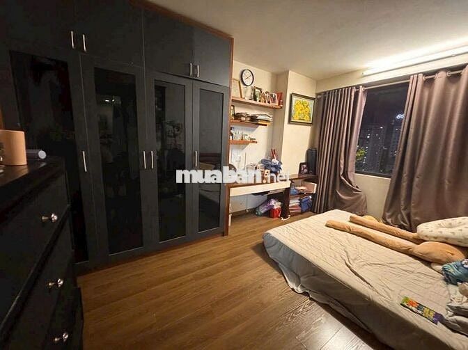 🌟 FLC PHẠM HÙNG – 70m² – FULL NỘI THẤT ĐẸP – GIÁ CHỈ 6,7 TỶ 🌟