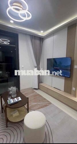 💎  CĂN HỘ 1PN+ THE PANOMA 1 – SUN COSMO RESIDENCE