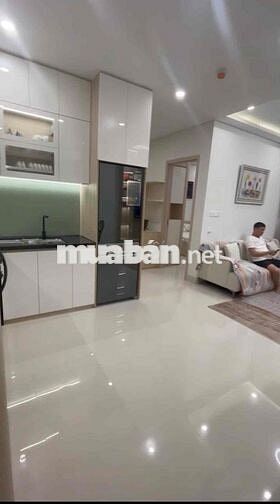 💎  CĂN HỘ 1PN+ THE PANOMA 1 – SUN COSMO RESIDENCE