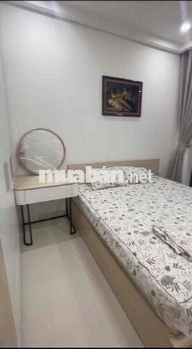 💎  CĂN HỘ 1PN+ THE PANOMA 1 – SUN COSMO RESIDENCE