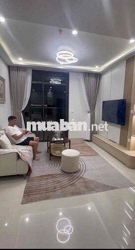 💎  CĂN HỘ 1PN+ THE PANOMA 1 – SUN COSMO RESIDENCE