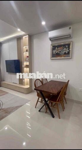 💎  CĂN HỘ 1PN+ THE PANOMA 1 – SUN COSMO RESIDENCE