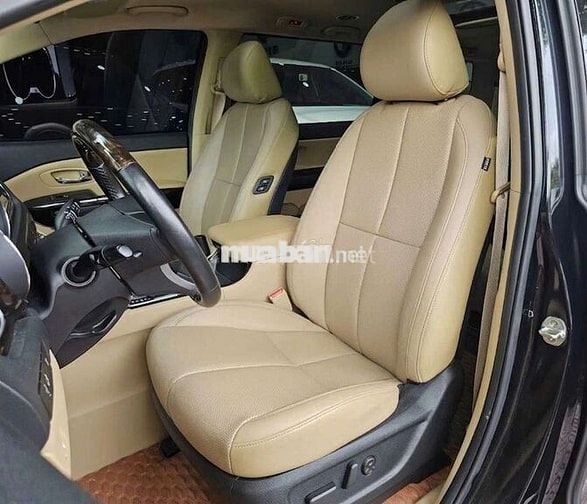 KIA Sedona 2019 3.3 Platinum  66.000 km