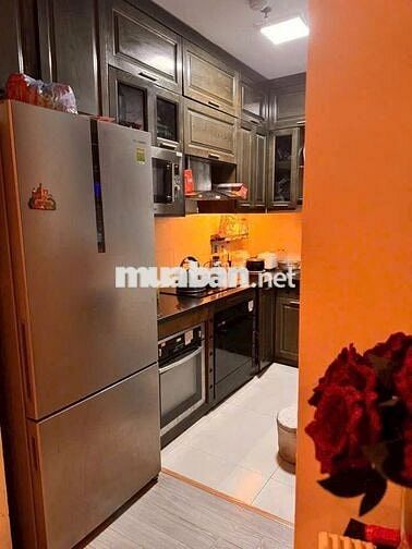 🌟 FLC PHẠM HÙNG – 70m² – FULL NỘI THẤT ĐẸP – GIÁ CHỈ 6,7 TỶ 🌟