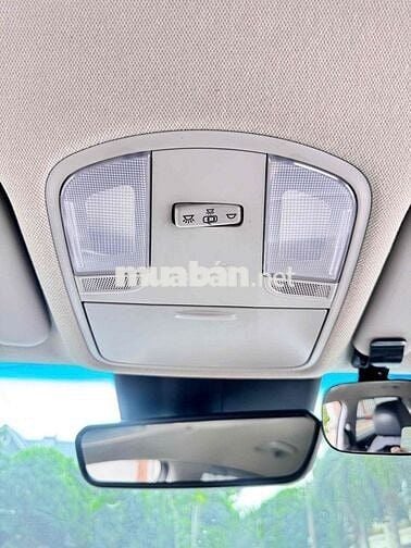 Hyundai Kona 2020 2.0 đặc biệt 40.000km Trắng