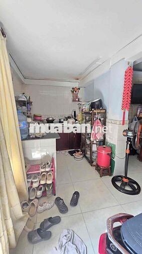 Hot, Bán gấp Nhà riêng Tỉnh Lộ 10, 54m2, 2 tầng, sát hẻm xe hơi chỉ 3t