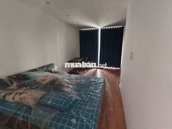 🏡 CHO THUÊ NHÀ MT TÔN THẤT THIỆP KHU AN THƯỢNG