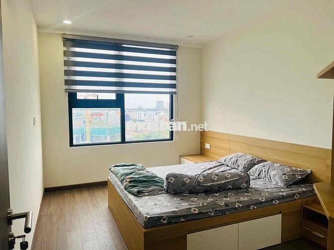 🇻🇳 Cho thuê căn hộ FPT Plaza 3 , Ngũ Hành Sơn - 15 Triệu