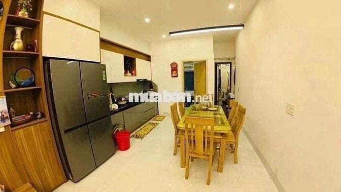 🏡 CHO THUÊ NHÀ MT TÔN THẤT THIỆP KHU AN THƯỢNG