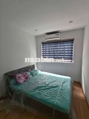 🏡 CHO THUÊ NHÀ MT TÔN THẤT THIỆP KHU AN THƯỢNG
