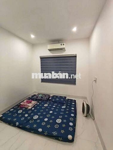 🏡 CHO THUÊ NHÀ MT TÔN THẤT THIỆP KHU AN THƯỢNG