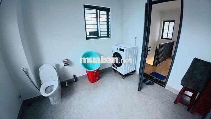 🏡 CHO THUÊ NHÀ MT TÔN THẤT THIỆP KHU AN THƯỢNG