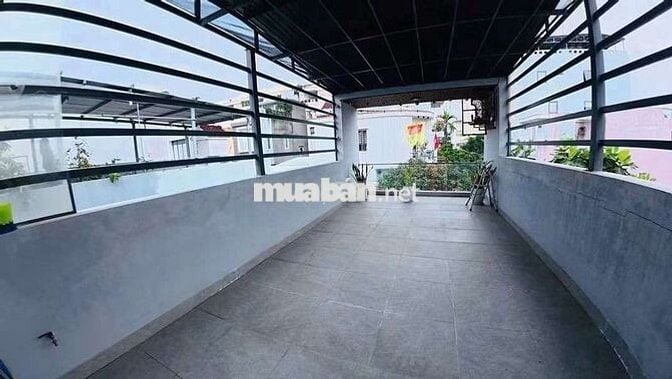 🏡 CHO THUÊ NHÀ MT TÔN THẤT THIỆP KHU AN THƯỢNG