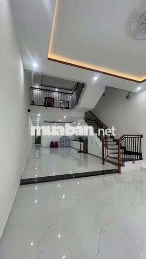 🏡 CHO THUÊ NHÀ NGUYÊN CĂN 3 TẦNG KHU NAM VIỆT Á