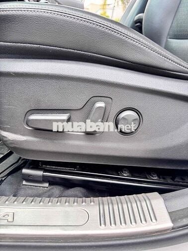 Hyundai Kona 2020 2.0 đặc biệt 40.000km Trắng