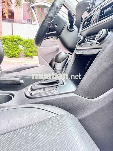 Hyundai Kona 2020 2.0 đặc biệt 40.000km Trắng
