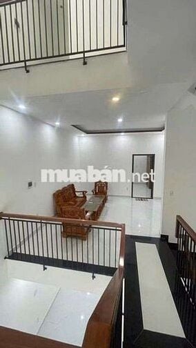 🏡 CHO THUÊ NHÀ NGUYÊN CĂN 3 TẦNG KHU NAM VIỆT Á