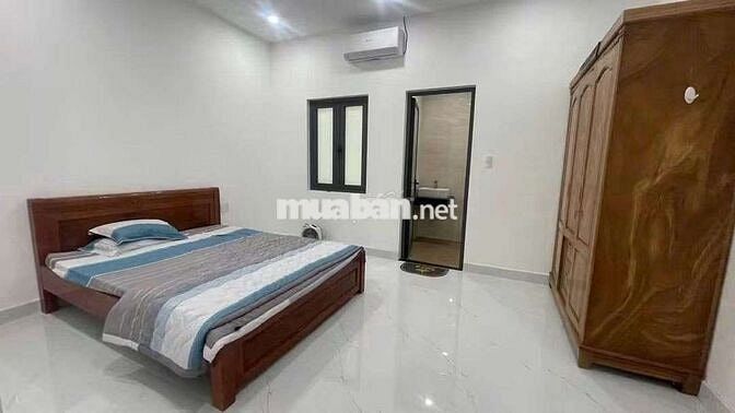 🏡 CHO THUÊ NHÀ NGUYÊN CĂN 3 TẦNG KHU NAM VIỆT Á