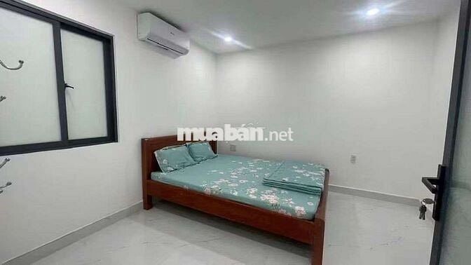 🏡 CHO THUÊ NHÀ NGUYÊN CĂN 3 TẦNG KHU NAM VIỆT Á
