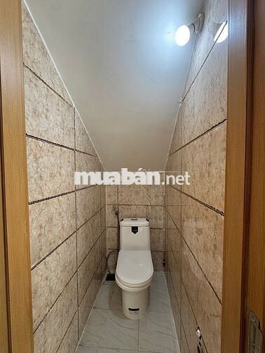 🏢 CHO THUÊ MẶT BẰNG KINH DOANH – LÔ GÓC KHU ĐÔ THỊ FPT