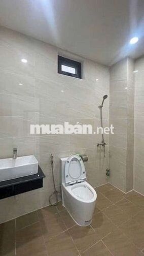 🏡 CHO THUÊ NHÀ NGUYÊN CĂN 3 TẦNG KHU NAM VIỆT Á