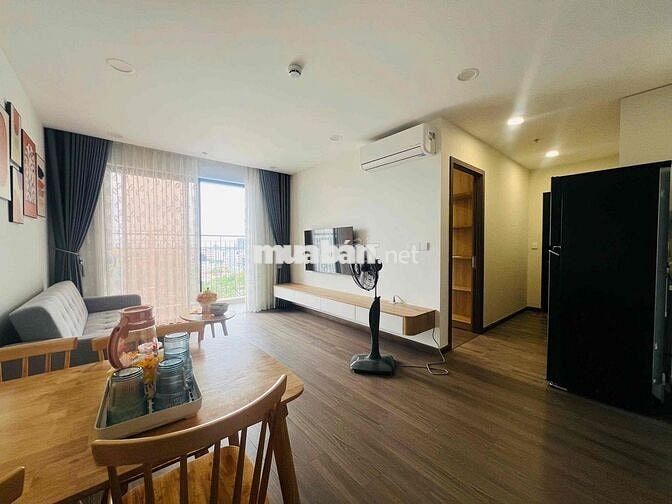 🇻🇳 Cho thuê căn hộ FPT Plaza 3 , Ngũ Hành Sơn - 15 Triệu