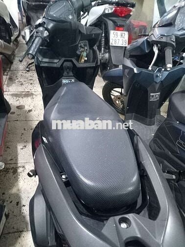 Honda Vario 125cc 2022 Đen
