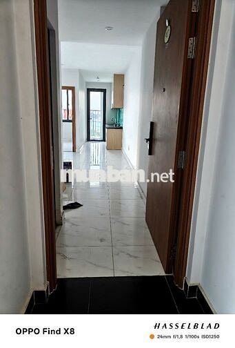 Star tower 3pn, 2Wc. Bà cô U40 cắt lỗ 650 triệu