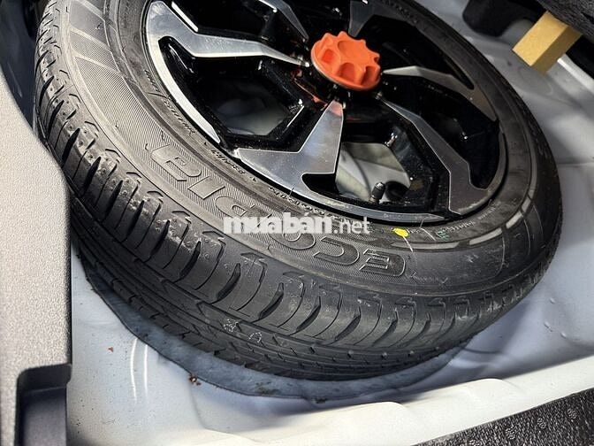CẦN BÁN TOYOTA VIOS 1.5G CVT 2025 GIÁ TỐT