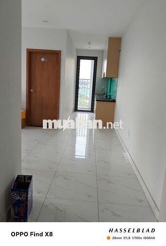 Star tower 3pn, 2Wc. Bà cô U40 cắt lỗ 650 triệu