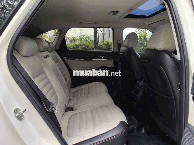 Kia Seltos Premium 1.4 Turbo 2021